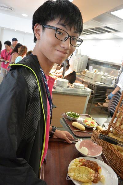 倫敦殿堂學府體驗之旅,學聯遊學團