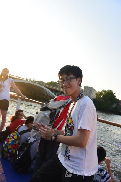 倫敦殿堂學府體驗之旅,學聯遊學團