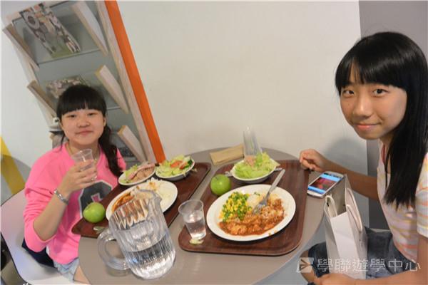 倫敦殿堂學府體驗之旅,學聯遊學團