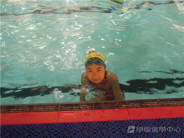繽FUN遊學生活體驗之旅,學聯遊學團
