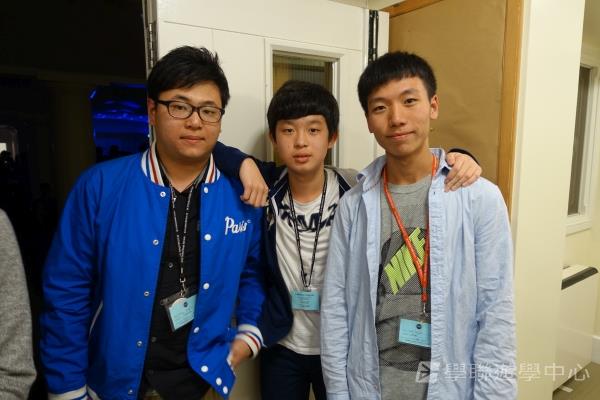 牛津大學英語探索營,學聯遊學團