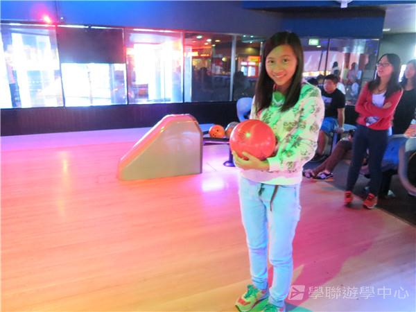 澳洲東岸體驗假期 ,學聯遊學團