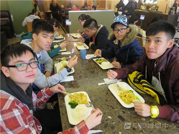 澳洲東岸體驗假期 ,學聯遊學團