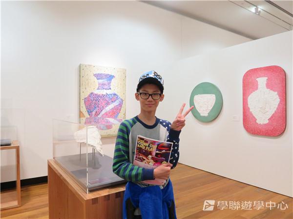 澳洲東岸體驗假期 ,學聯遊學團