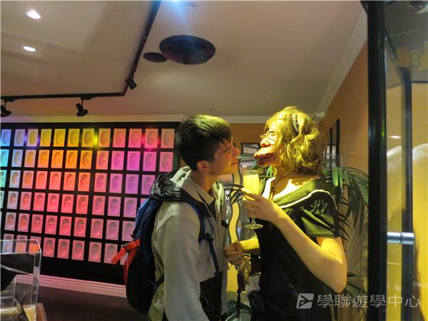 澳洲東岸體驗假期 ,學聯遊學團