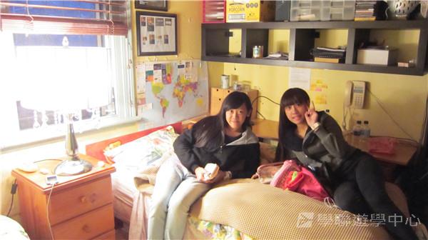 悉尼都會文化體驗遊學假期,學聯遊學團