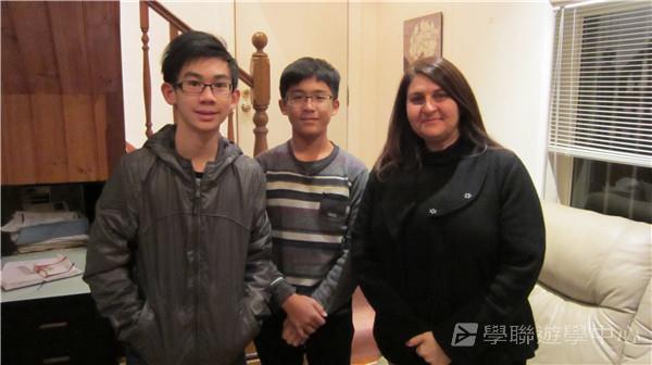 悉尼都會文化體驗遊學假期,學聯遊學團