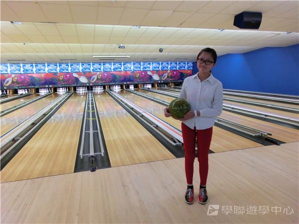 黃金海岸金色遊學假期,學聯遊學團