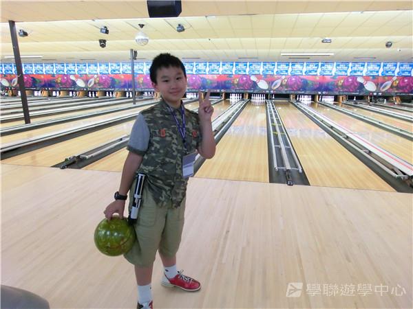 黃金海岸金色遊學假期,學聯遊學團