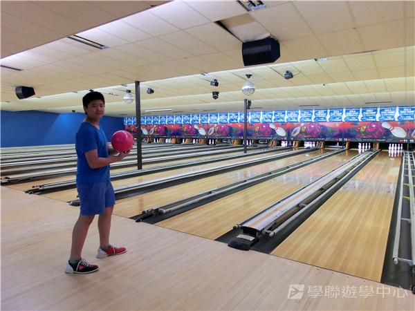 黃金海岸金色遊學假期,學聯遊學團