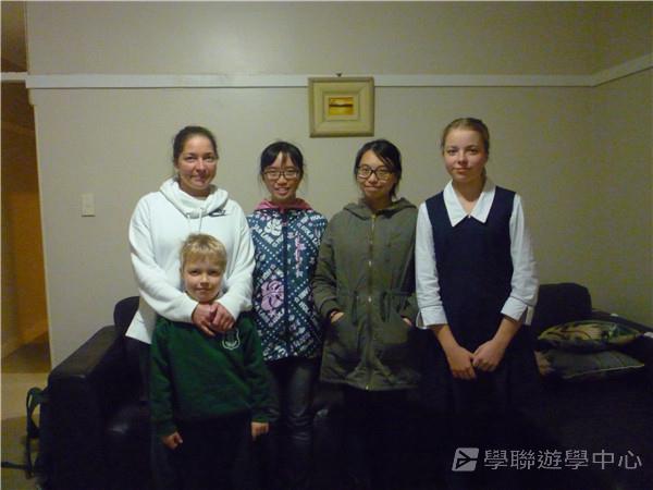 悉尼都會文化體驗遊學假期,學聯遊學團