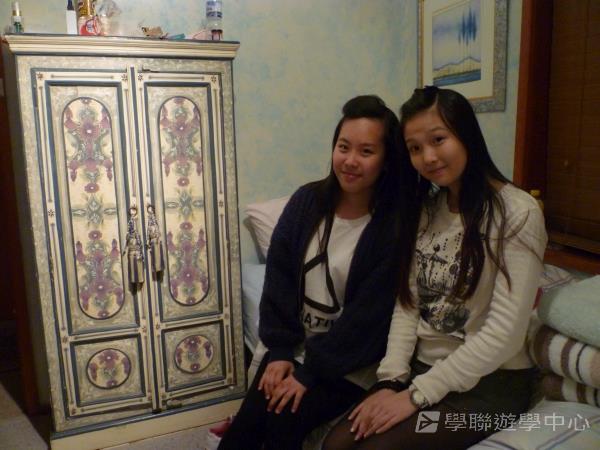 悉尼都會文化體驗遊學假期,學聯遊學團