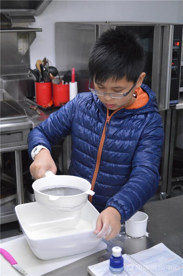 新西蘭農莊體驗之旅,學聯遊學團