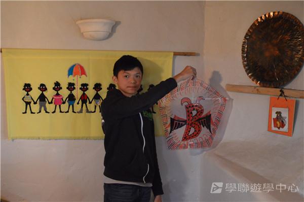 新西蘭農莊體驗之旅,學聯遊學團