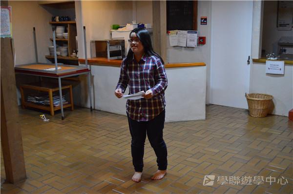 新西蘭農莊體驗之旅,學聯遊學團