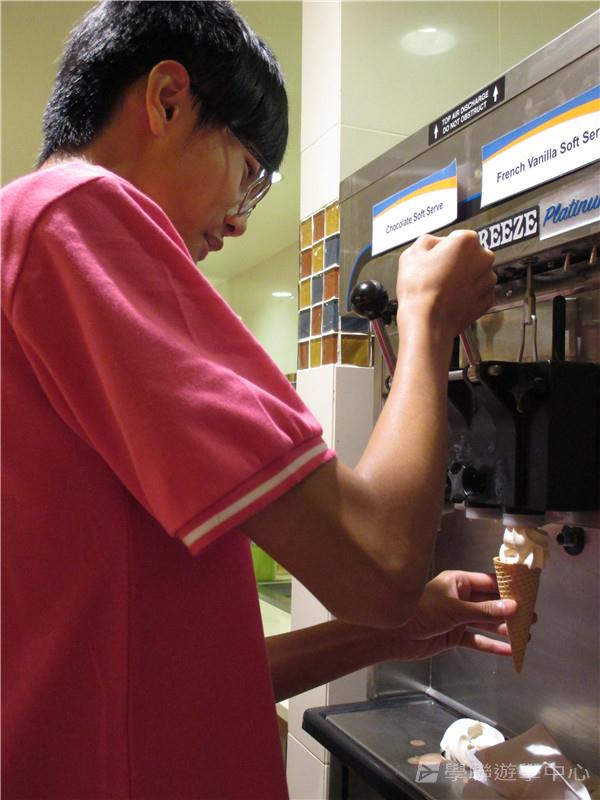 洛杉磯加州大學文化風情體驗營,學聯遊學團