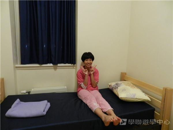 耶魯大學名校文化探索營,學聯遊學團