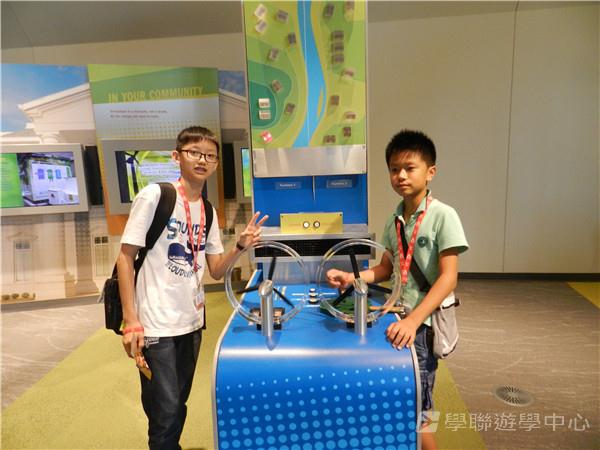 耶魯大學名校文化探索營,學聯遊學團