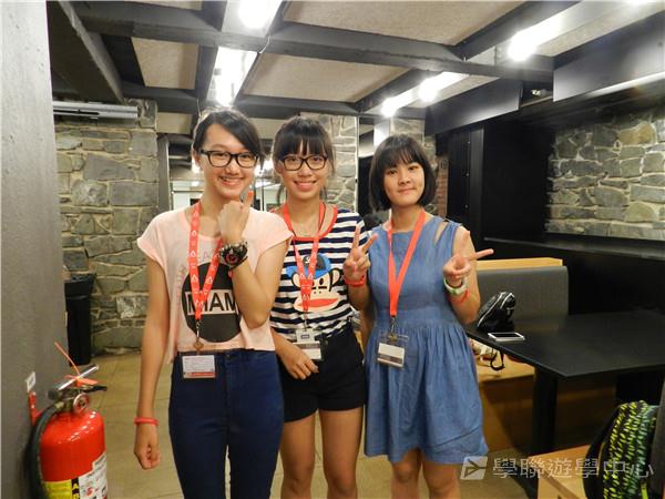耶魯大學名校文化探索營,學聯遊學團