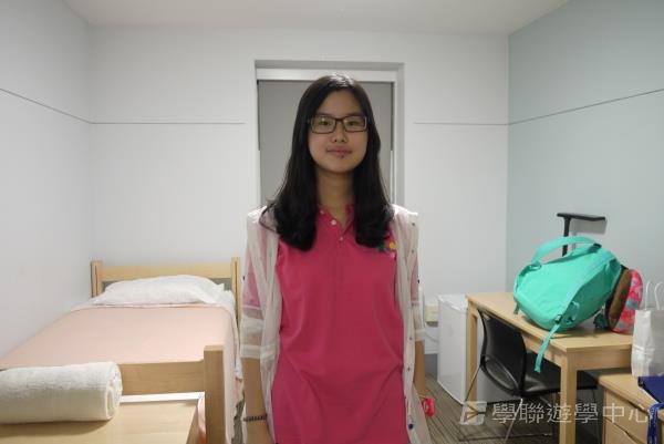 哈佛大學世界名校文化體驗營,學聯遊學團
