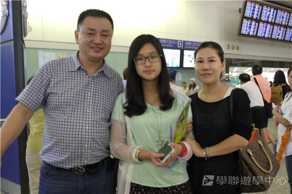 哈佛大學世界名校文化體驗營,學聯遊學團