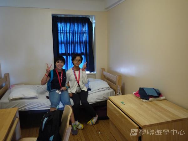 耶魯大學名校文化探索營,學聯遊學團