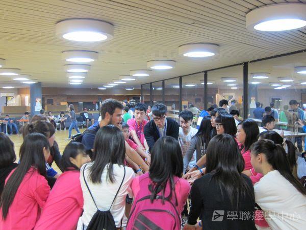 多倫多文化風情體驗之旅,學聯遊學團