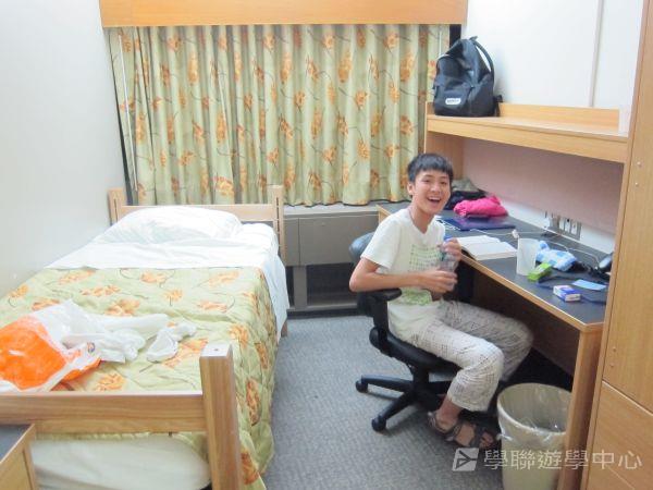 多倫多文化風情體驗之旅,學聯遊學團