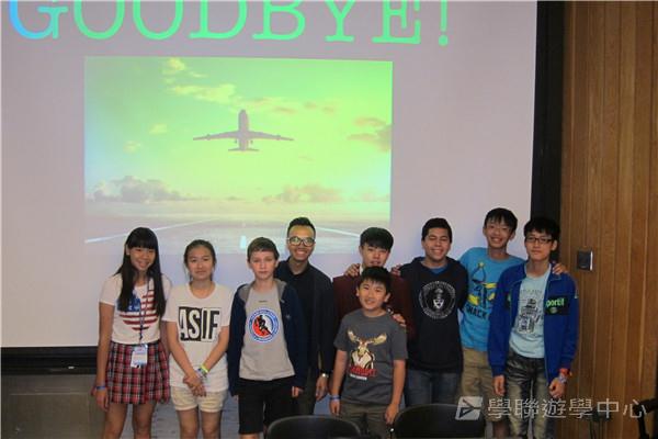多倫多文化風情體驗之旅,學聯遊學團