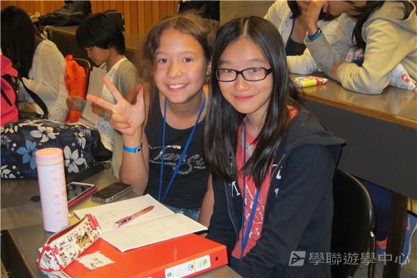 多倫多文化風情體驗之旅,學聯遊學團