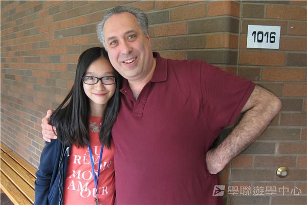 多倫多文化風情體驗之旅,學聯遊學團