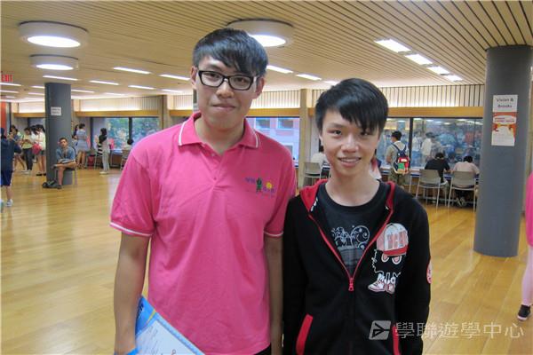 多倫多文化風情體驗之旅,學聯遊學團