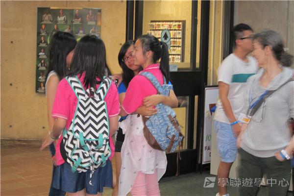多倫多文化風情體驗之旅,學聯遊學團