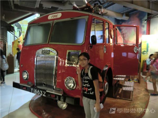 新加坡通識訓練學習之旅,學聯遊學團
