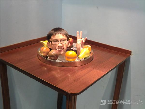 新加坡通識訓練學習之旅,學聯遊學團