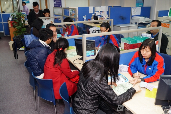3月9日講座實況,學聯遊學團