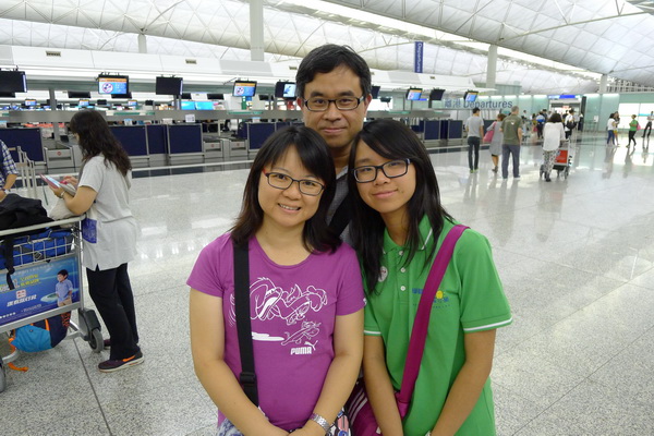 倫敦殿堂學府體驗之旅,學聯遊學團