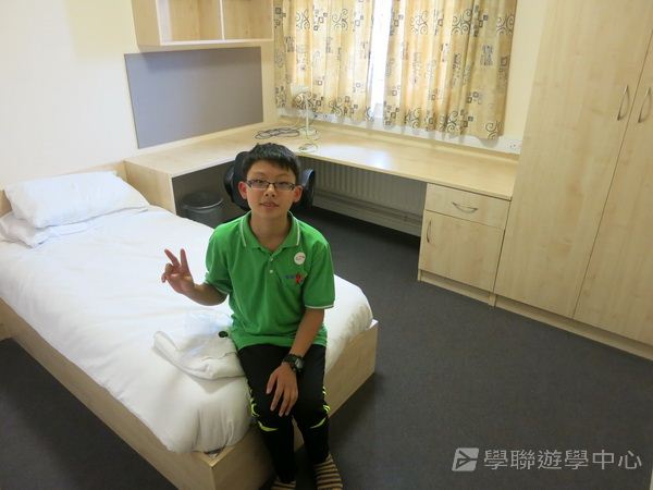 倫敦殿堂學府體驗之旅,學聯遊學團