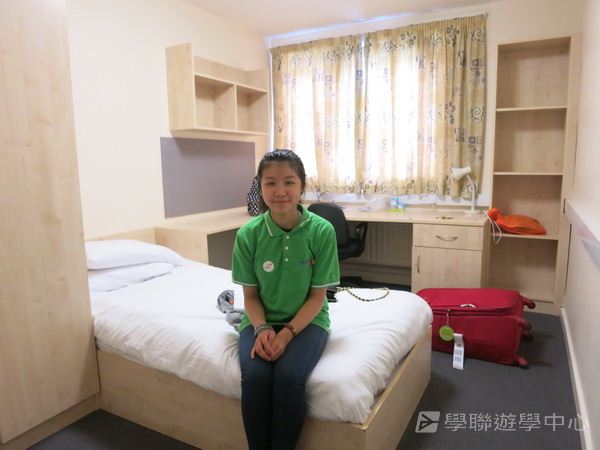 倫敦殿堂學府體驗之旅,學聯遊學團