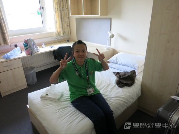 倫敦殿堂學府體驗之旅,學聯遊學團