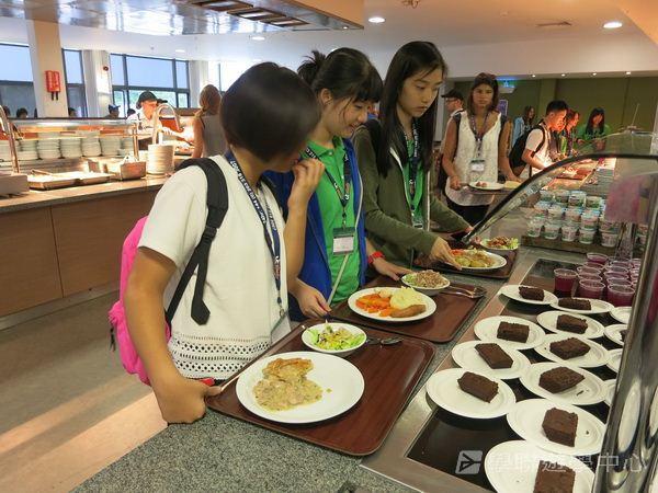 倫敦殿堂學府體驗之旅,學聯遊學團