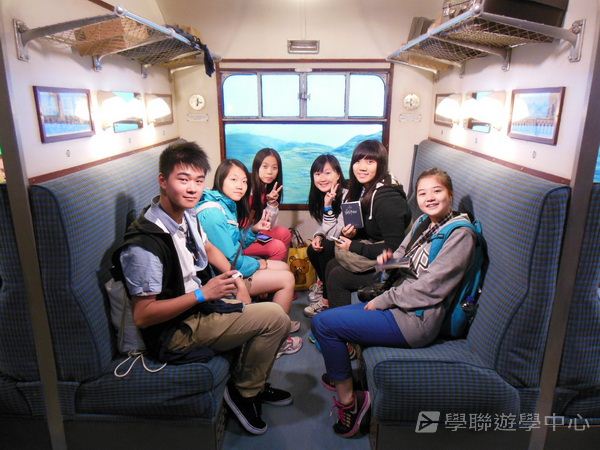 倫敦殿堂學府體驗之旅,學聯遊學團