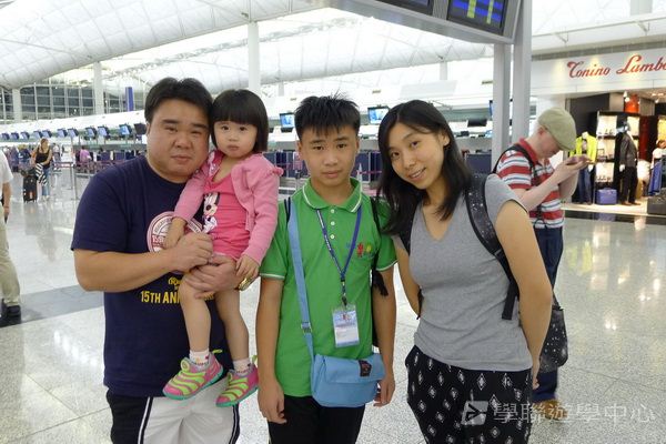 曼聯足球夢想飛躍之旅,學聯遊學團