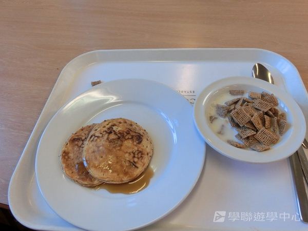 繽FUN遊學生活體驗之旅,學聯遊學團