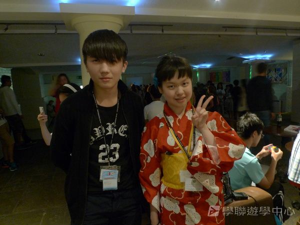 牛津大學英語探索營,學聯遊學團