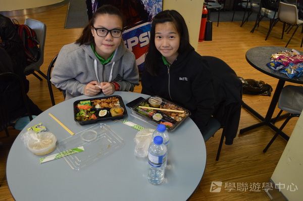 悉尼都會文化體驗遊學假期,學聯遊學團
