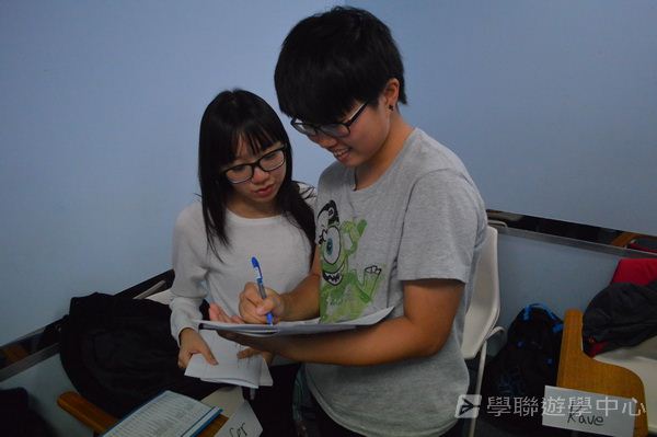 悉尼都會文化體驗遊學假期,學聯遊學團