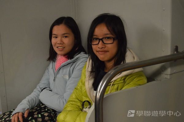 悉尼都會文化體驗遊學假期,學聯遊學團