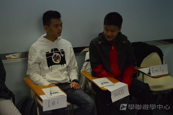 悉尼都會文化體驗遊學假期,學聯遊學團