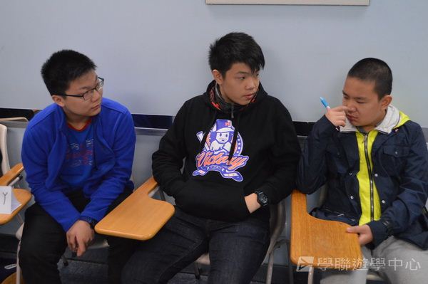 悉尼都會文化體驗遊學假期,學聯遊學團